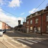 Rue de Vis 2010