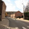 Rue de Vis 2010