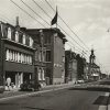 Rue de Vis 1965