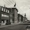 Rue de Visé 1965