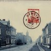 Rue de Vis 1905