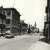 Rue de Visé (Haut)