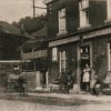 Rue de Vis 1905