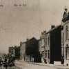Rue de Vis 1925