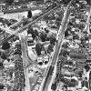 Basse_Cheratte_1970