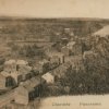 Basse Cheratte 1905