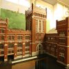 Maquette du Puits n1