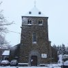 Eglise Saint-Joseph