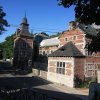 Le Chteau