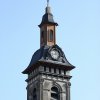 06082010_Eglise_ND