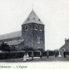 Eglise Saint-Joseph