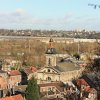 Eglise Notre-Dame 2010