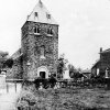 Eglise Saint-Joseph