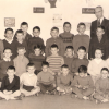 Ecole Notre-Dame (1958-1974)