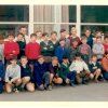 Ecole Notre-Dame (1958-1974)
