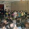 1986