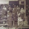 Ecole Mcanique (1912-1960)