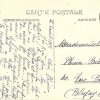 Poste, Tlgrammes etc.