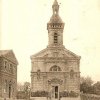 Cartes Postales