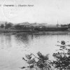 Cartes Postales