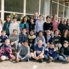 Ecole Notre-Dame (1974 - à nos jours)