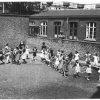 Ecole des Surs (1891-1958)