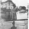 inondations_1952