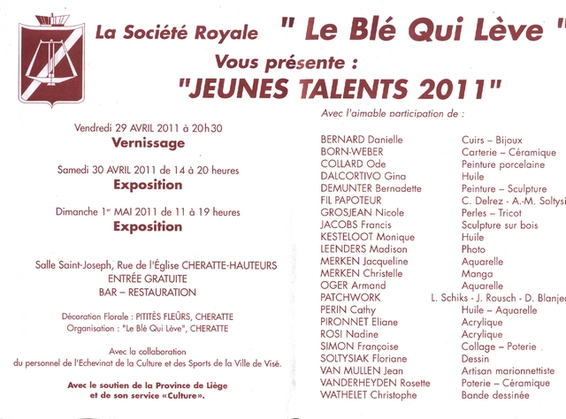 jeunes_talents