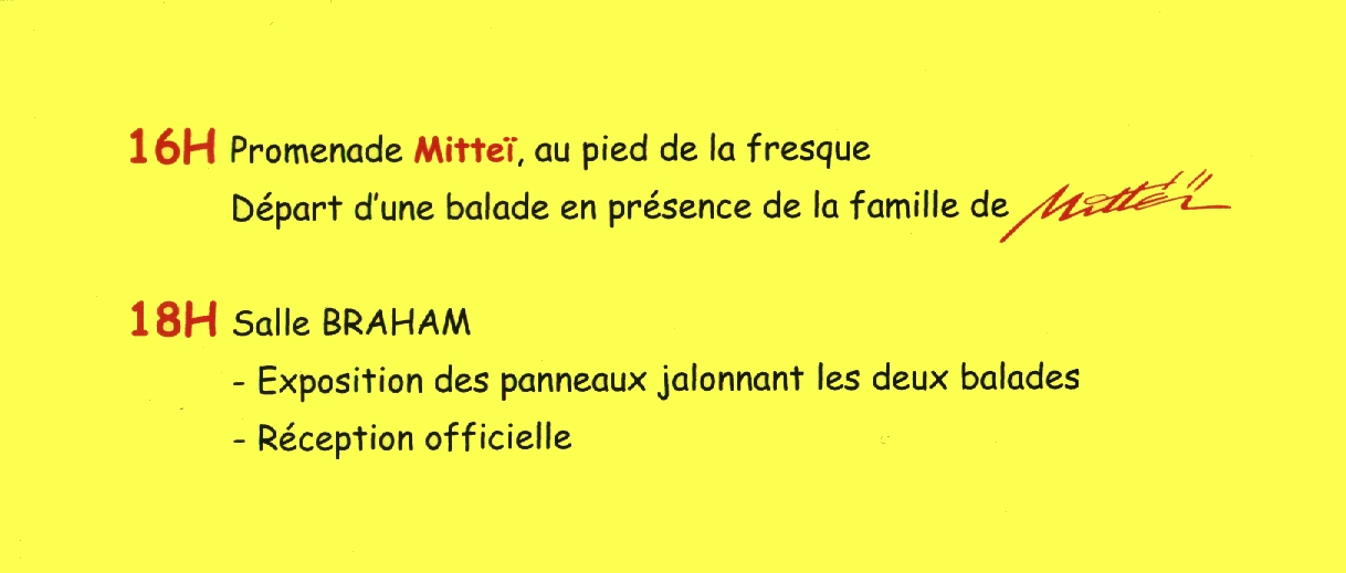 pas_de_mittei4