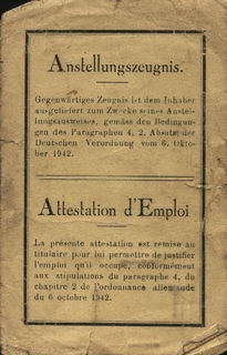 1942_attestation_emploi
