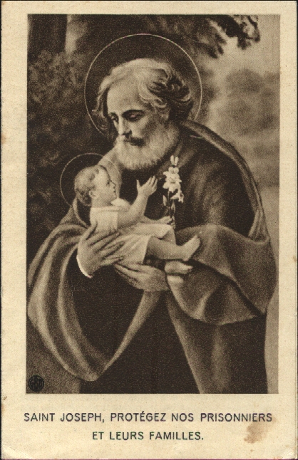 19440310_saint_joseph