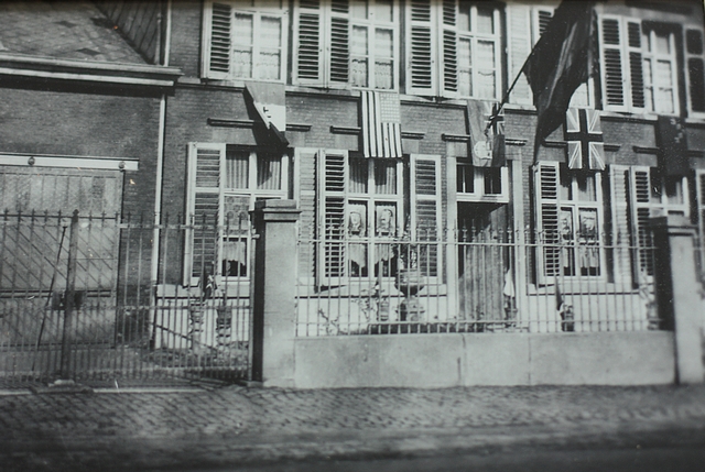 194409_MaisonRuwet_640