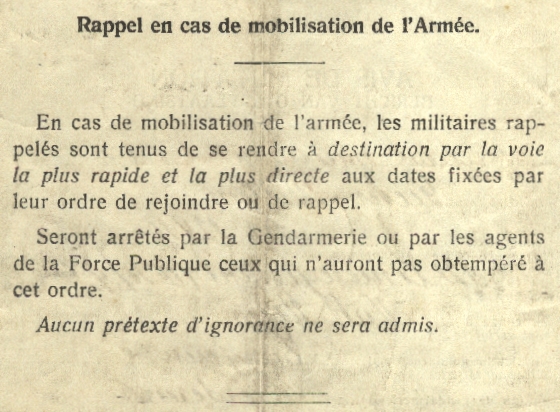 Loix_1938_avis_mutation_mobilisation_verso