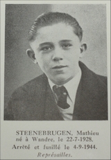 Mathieu_Steenebrugen_160