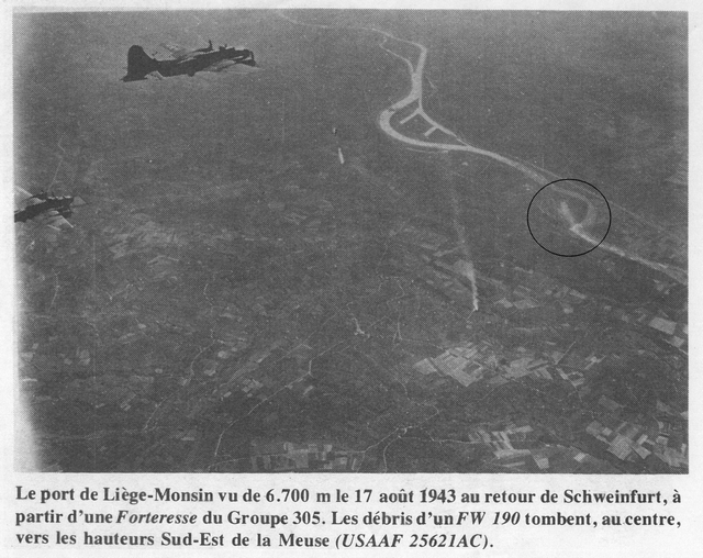 USAAF_19430817_Meuse