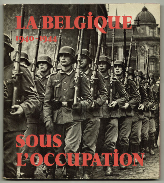 belgique_occupee