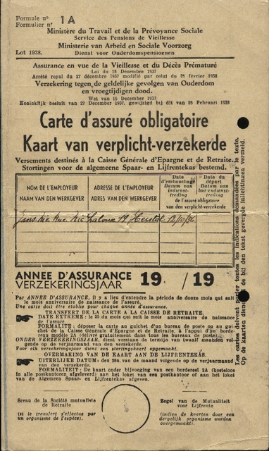 carte_assure