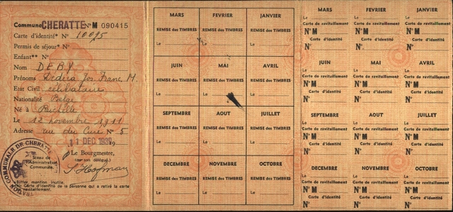 carte_ravitaillement