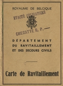 carte_ravitaillement3