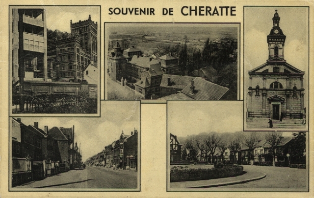 cheratte_1930