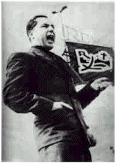 degrelle_rex