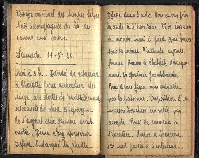 ruwet_11051940_carnet