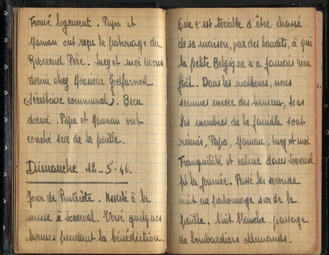 ruwet_12051940_carnet