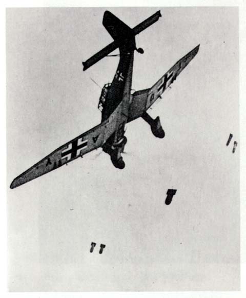 stuka